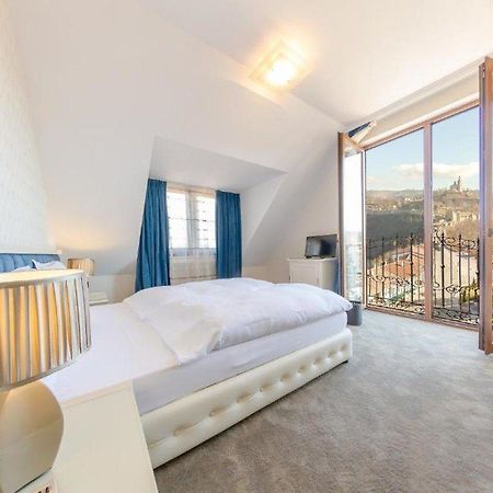Hotel Studio Veliko Tarnovo Extérieur photo