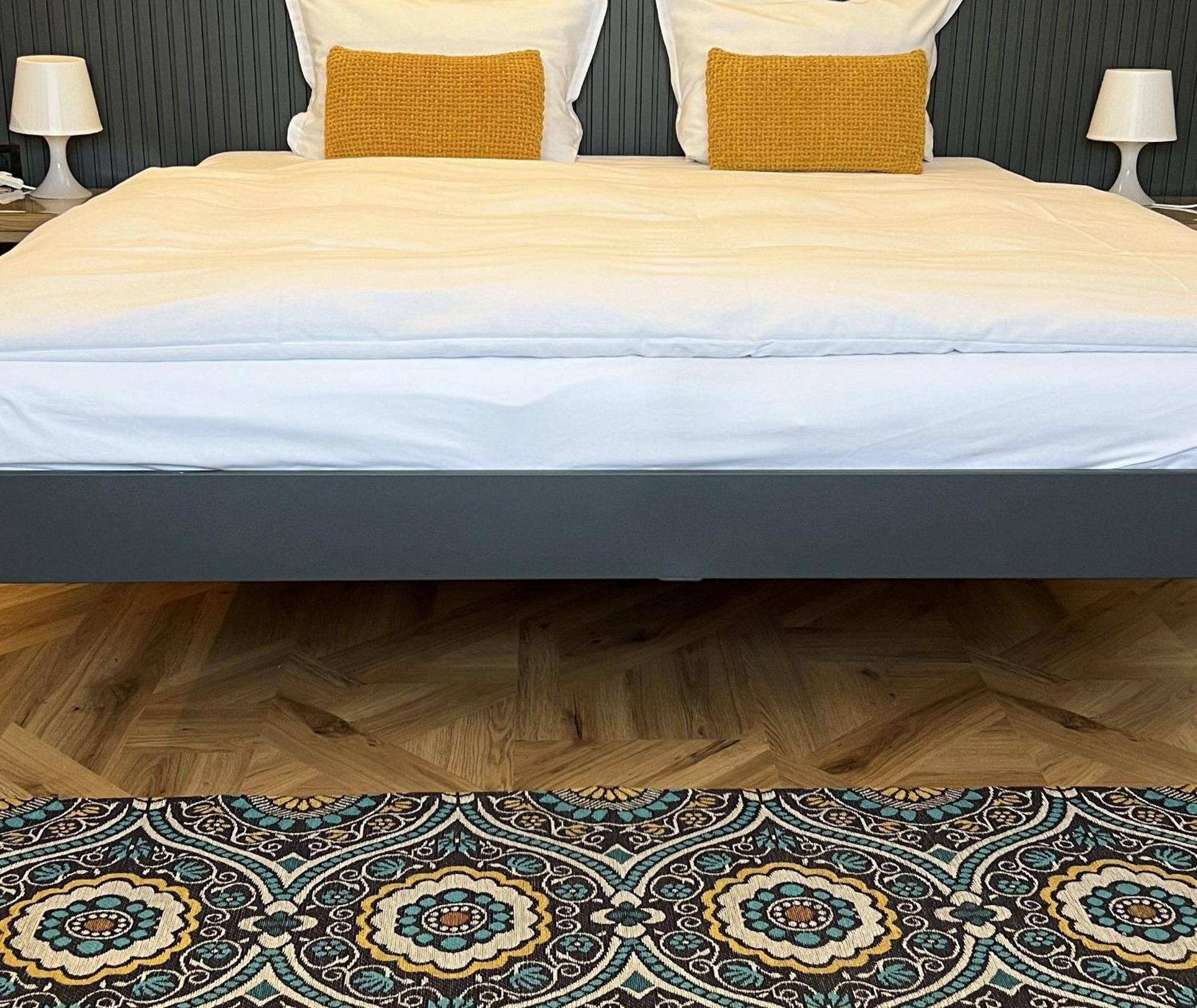 Hotel Studio Veliko Tarnovo Extérieur photo