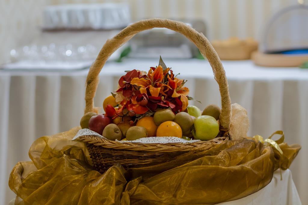 Hotel Studio Veliko Tarnovo Extérieur photo