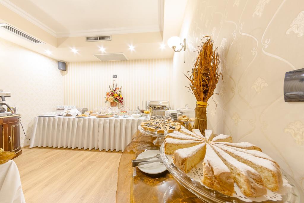 Hotel Studio Veliko Tarnovo Extérieur photo