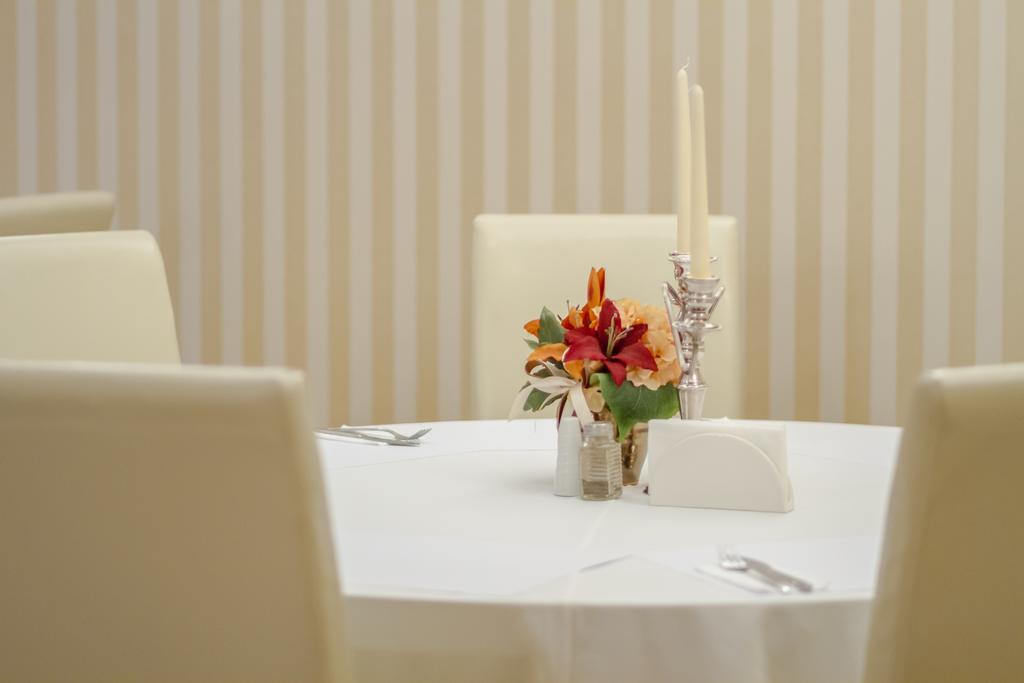 Hotel Studio Veliko Tarnovo Extérieur photo