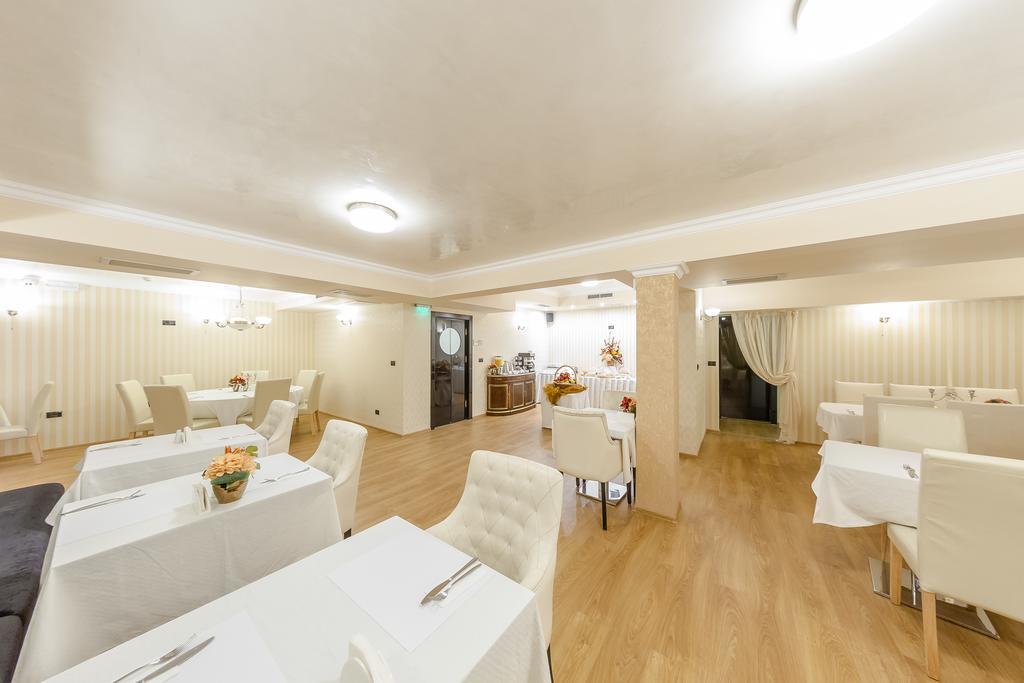 Hotel Studio Veliko Tarnovo Extérieur photo