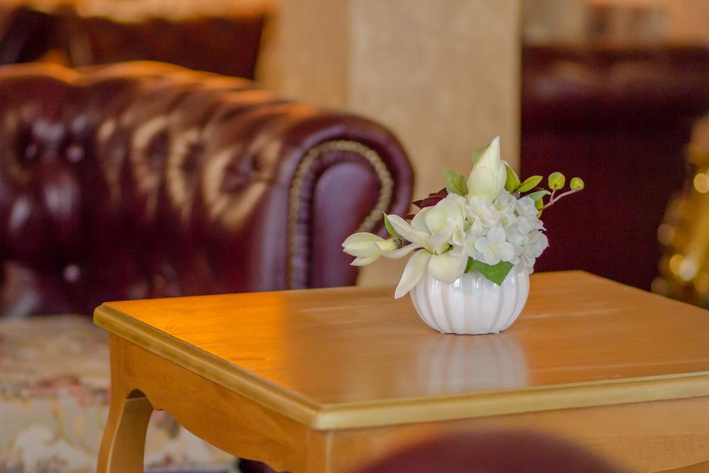 Hotel Studio Veliko Tarnovo Extérieur photo